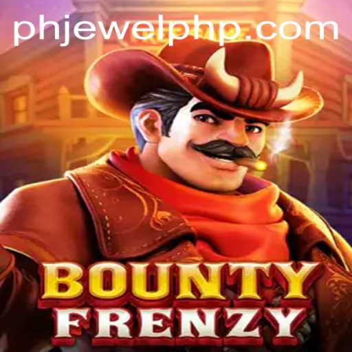 Unveiling BountyFrenzy: The Exciting World of Modern Gaming with PHJEWEL