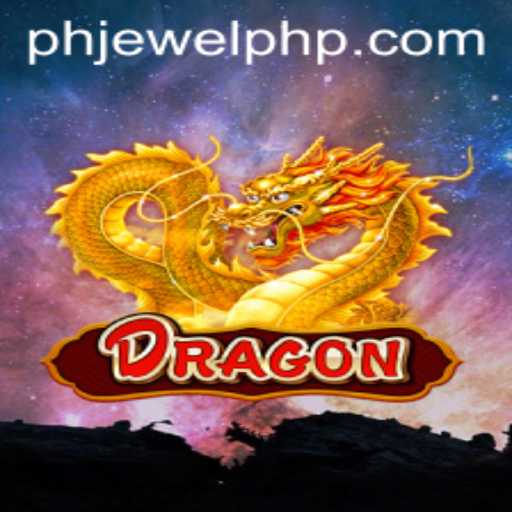 Exploring the World of Dragon: A Journey Through Adventure and Strategy