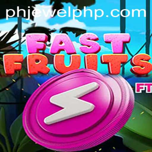 Discover the Thrilling World of FastFruits: A Review of Game Dynamics and More