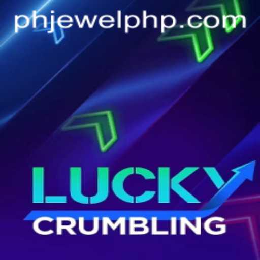 Unveiling LuckyCrumbling: A Journey into a Dazzling World of Strategy and Chance