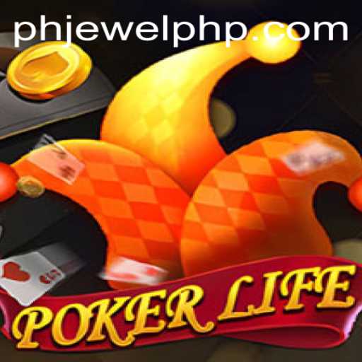 The Rise of PokerLife: An Immersive Journey into the World of Virtual Poker