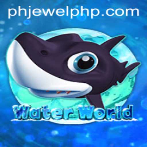 Immerse Yourself in the Aquatic Adventure of WaterWorld