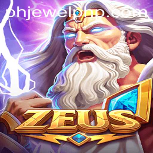 Mastering the Epic World of Zeus: A Comprehensive Guide
